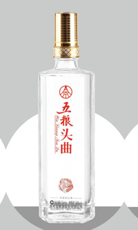 JB-023 500ML